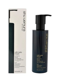 Shu Uemura Ultimate Reset Extreme Repair Conditioner 