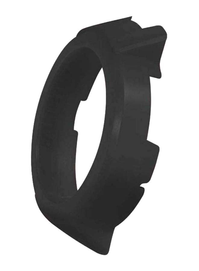 Remson Replacement Protective Shell For Amazfit Verge Smart Watch Black - Image 2