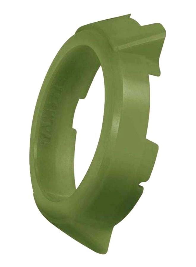 Remson Replacement Protective Shell For Amazfit Verge Smart Watch Army Green - Image 2