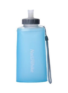 Portable Sports Water Bottle 750ml