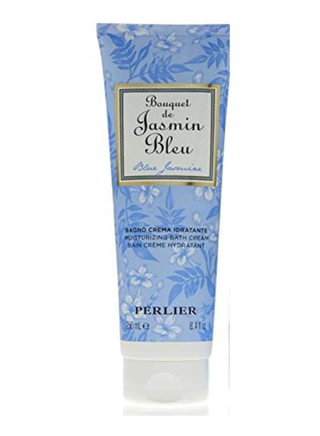 Bouquet Of Jasmine Shower Gel - v1556339428/N24180875A_1