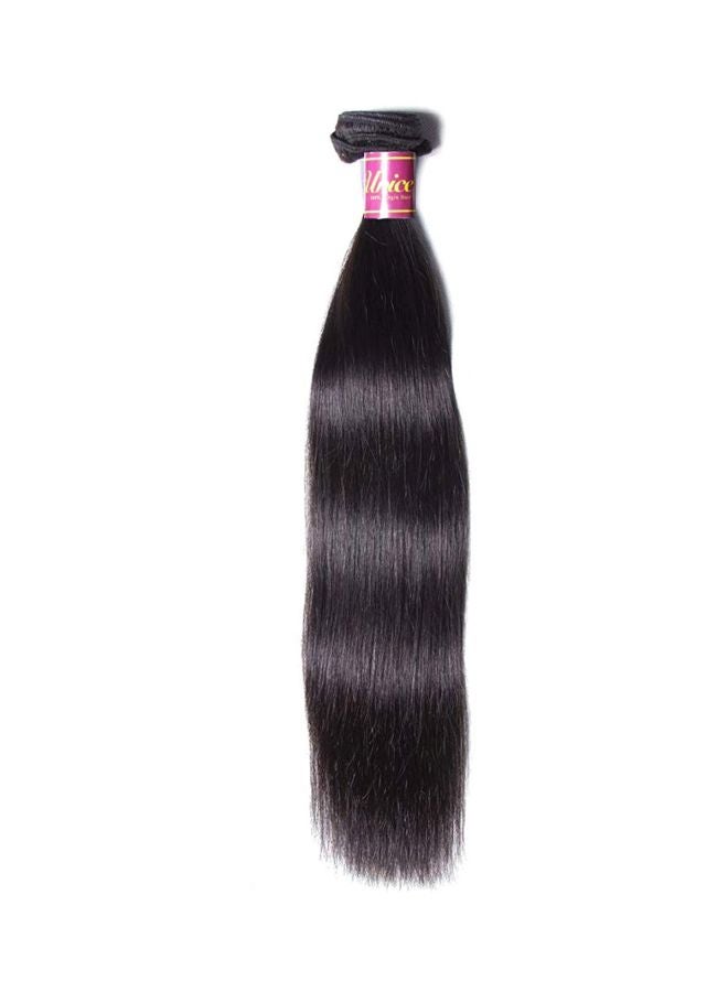 Brazilian Straight Wig Black 30inch - v1556339468/N24322796A_1