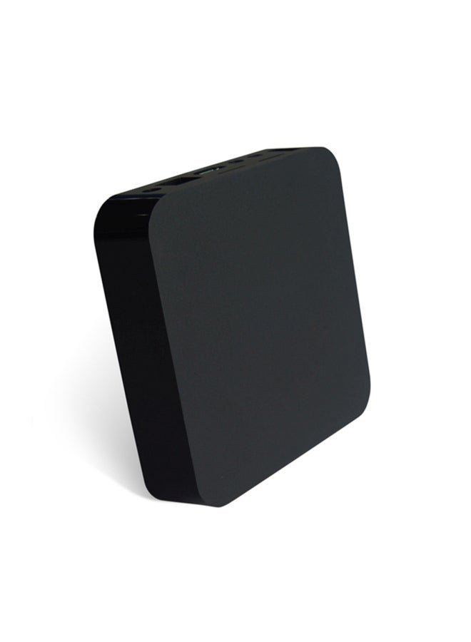 HD18Q TV Box V826U Black - Image 2
