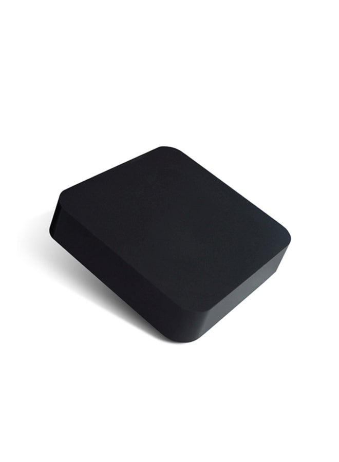 HD18Q TV Box V826U Black - Image 4