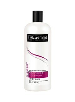 Tresemme 2-Piece 24 Hour Body Healthy Volume Conditioner Set 