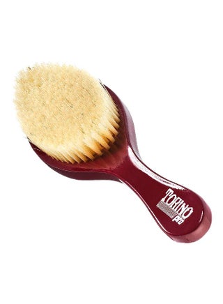 #490 360 Waves Brush Red/Beige - v1556339830/N24328814A_1