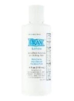 Itching Skin Body Lotion