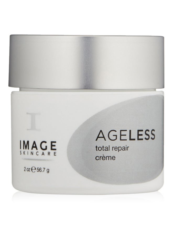 IMAGE SKINCARE Ageless Total Repair Crème  - Image 1