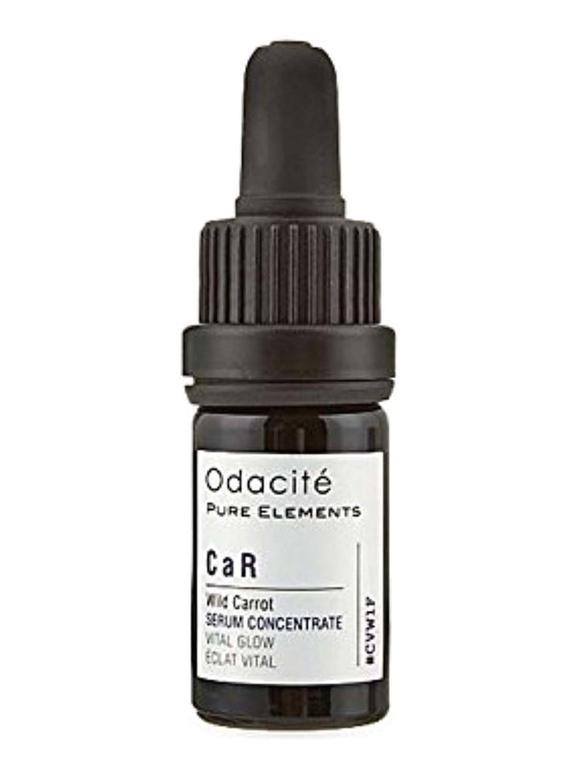 أوداسايت سيروم الوجه المركز بالجزر البري 5ملليلتر