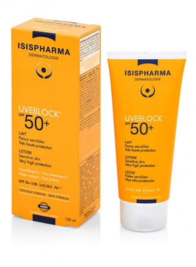 إيزيس فارما كريم سائل خفيف إنفيزيبل