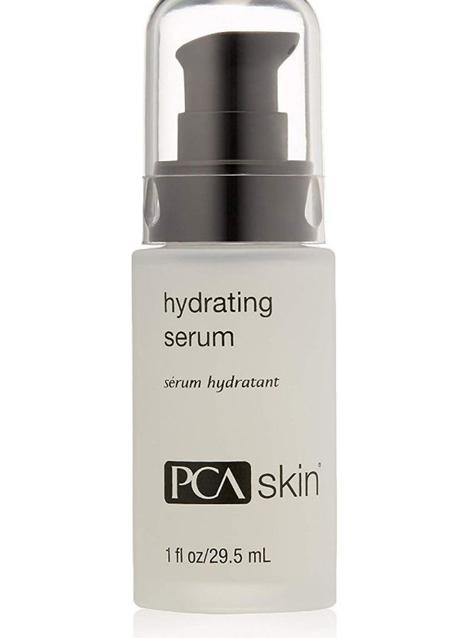 PCA SKIN Hydrating Serum 