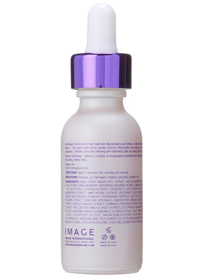 IMAGE SKINCARE Iluma Intense Brightening Serum With Vt 30ml  - Image 2