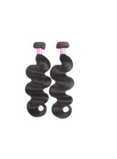 VRBest Brazilian Wig Black 