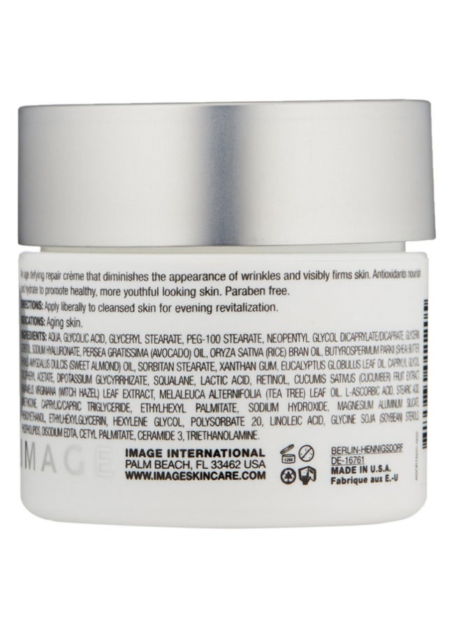 IMAGE SKINCARE Ageless Total Repair Crème  - Image 2