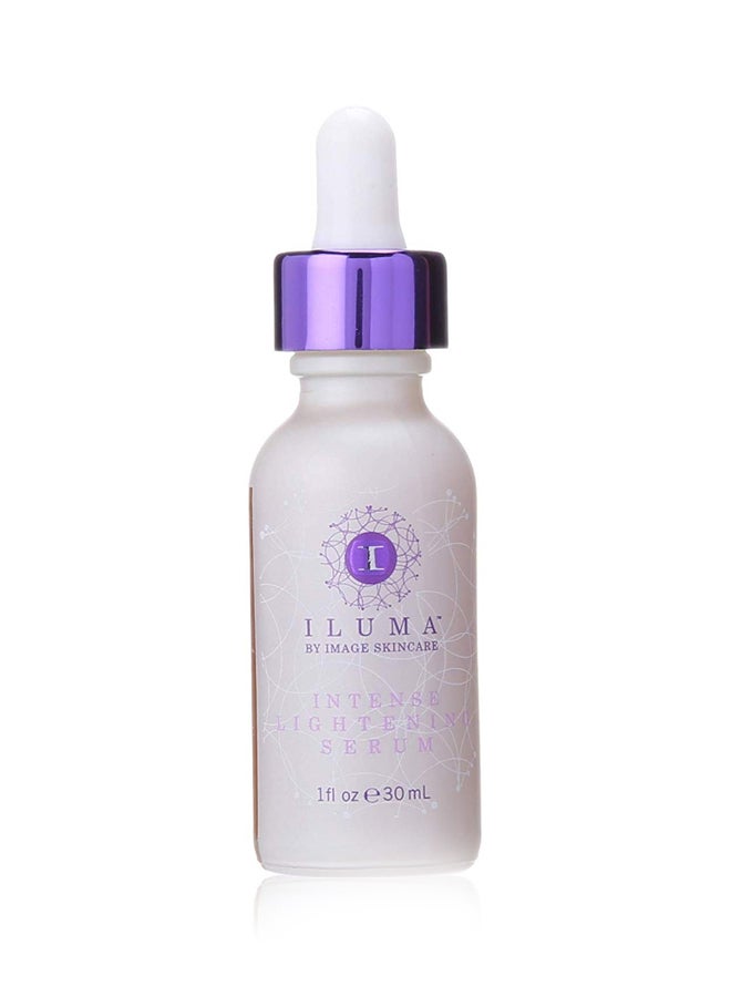 IMAGE SKINCARE Iluma Intense Brightening Serum With Vt 30ml  - Image 1