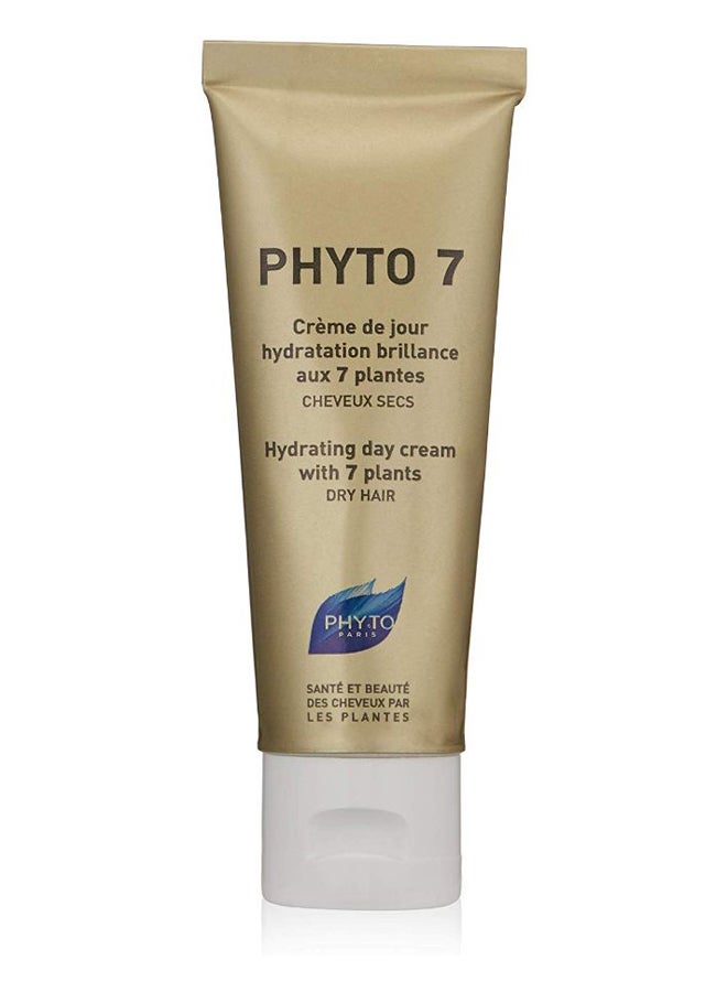 Hydrating Hair Cream - v1556340595/N24178161A_1