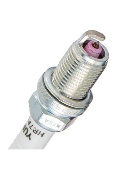 4-Piece Spark Plug For Optema 2011-2015
