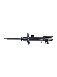 KYB Rear Shock Absorber For Toyota Corolla 1993-2000 UAE | Dubai, Abu Dhabi