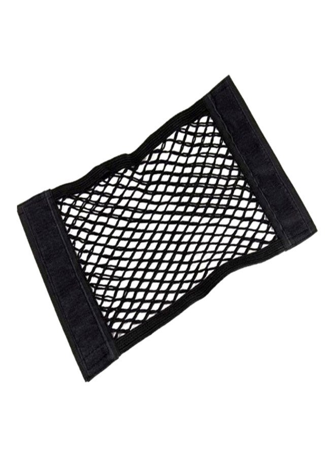 Generic Car Trunk Net Bag  - Image 1