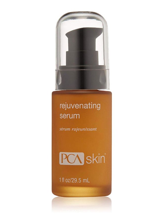 PCA SKIN Rejuvenating Serum 