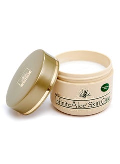 InfiniteAloe Infinite Aloe Skin Care Cream  - Image 2