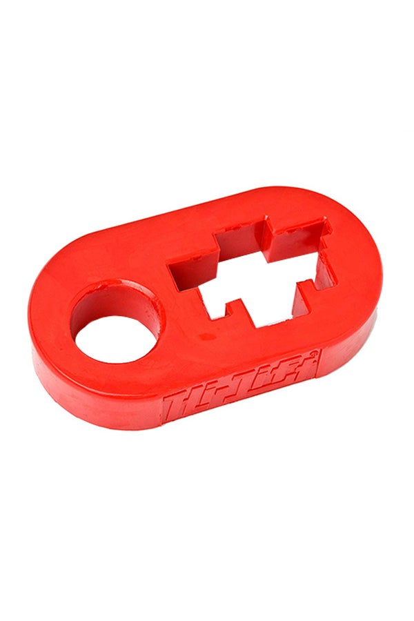 Handle Keeper