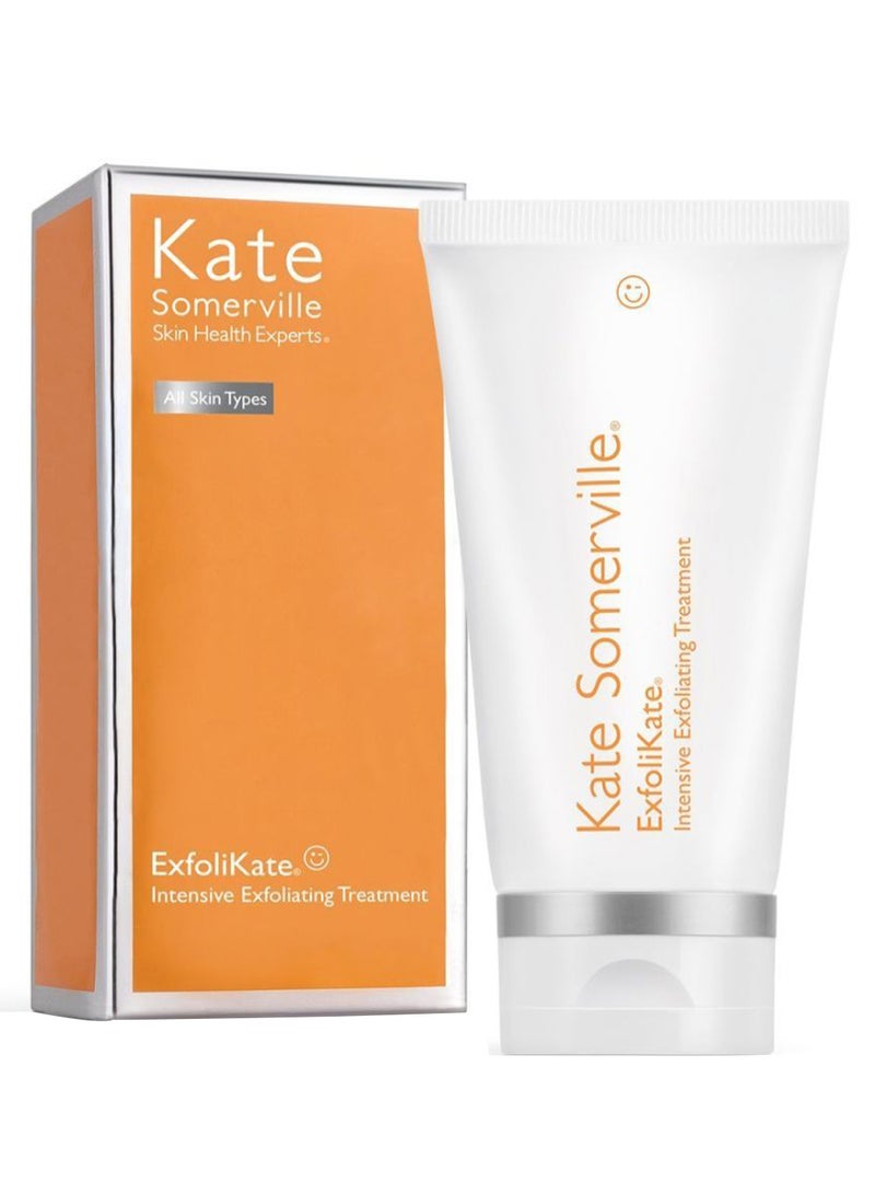 Kate Somerville Intensive Exfoliating Treatment 50grams - Image 1