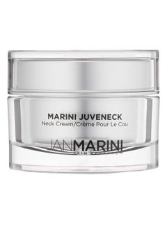 Juveneck Neck Cream