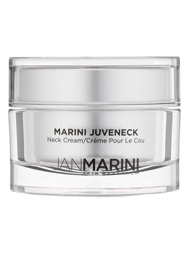 Jan Marini Skin Research - Juveneck Neck Cream - Image 1