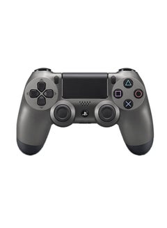 DualShock 4 Wireless Controller For PS4