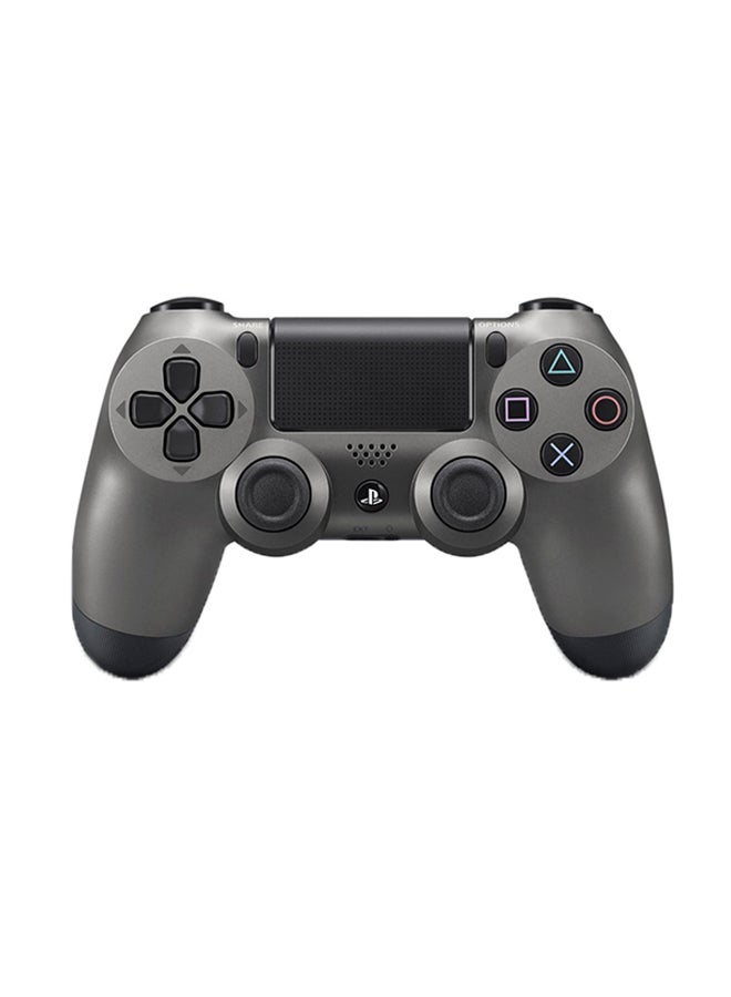 Sony - DualShock 4 Wireless Controller For PS4 - Image 1