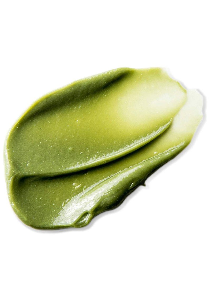 Kate Somerville Intensive Exfoliating Treatment 50grams - Image 3