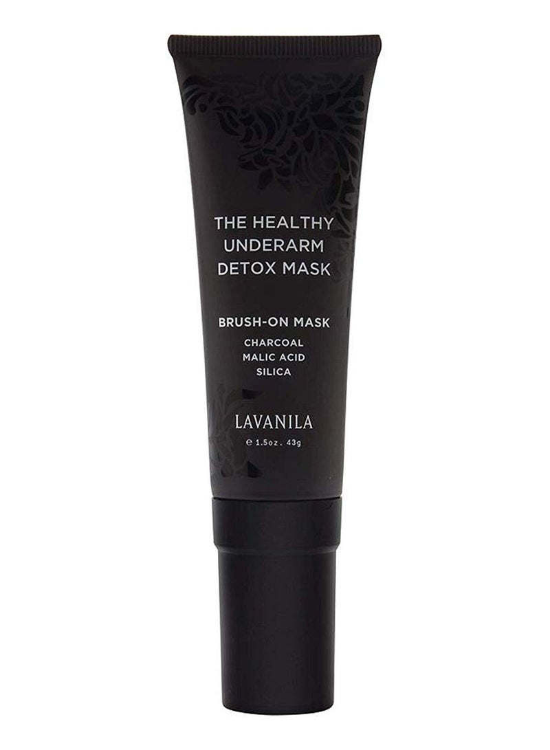 The Healthy Underarm Detox Mask - v1556341838/N24184832A_1