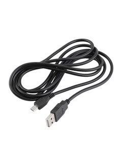 Controller Charging Cable For PlayStation 4 - v1556341883/N24247688A_2