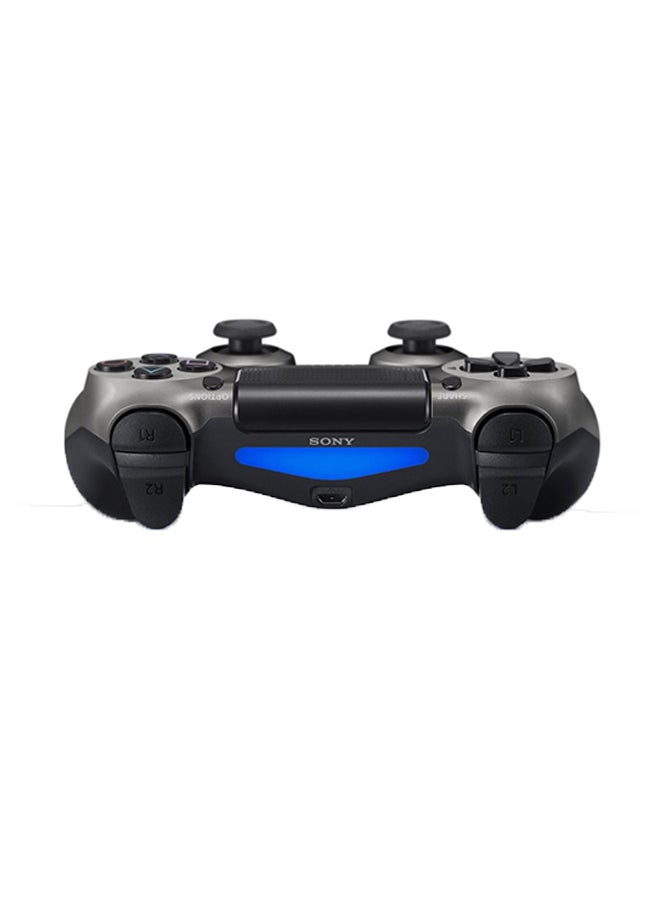Sony - DualShock 4 Wireless Controller For PS4 - Image 1