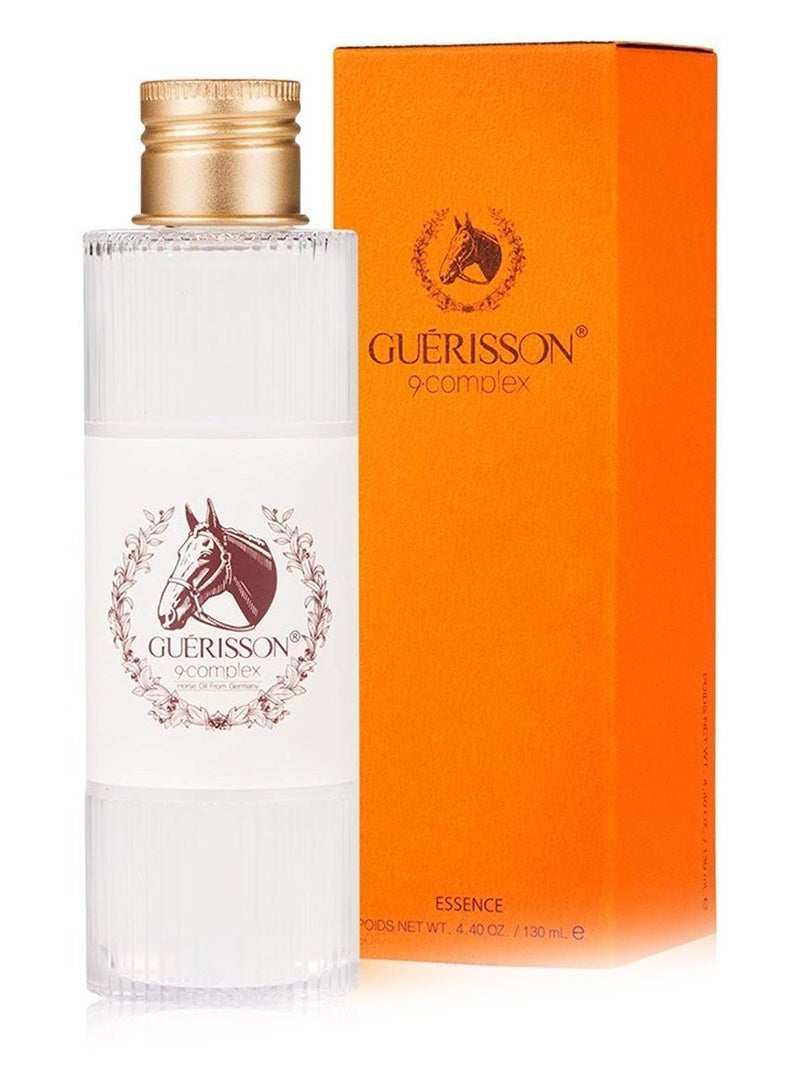 سيروم مائي مغذي 130ملليلتر