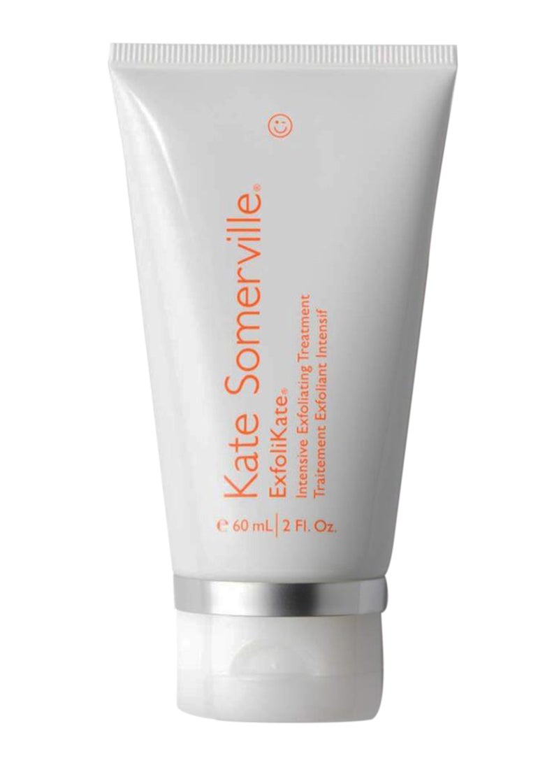 Kate Somerville Intensive Exfoliating Treatment 50grams - Image 2