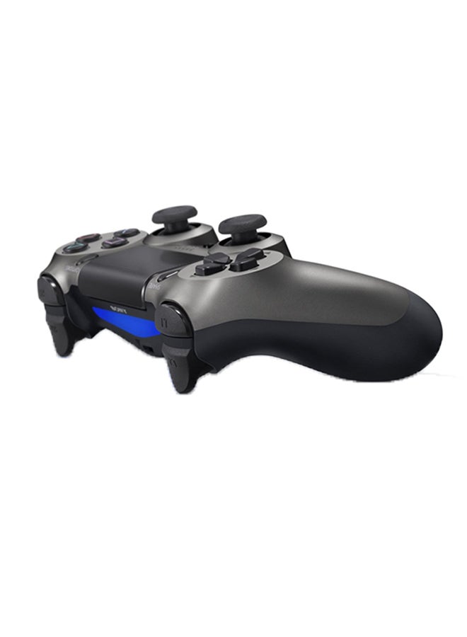 Sony - DualShock 4 Wireless Controller For PS4 - Image 1