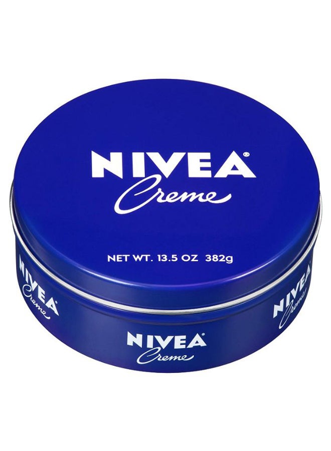 Nivea Moisturizing Creme 13.5ounce