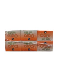 CARO WHITE Lightening Beauty Cream 30ml 