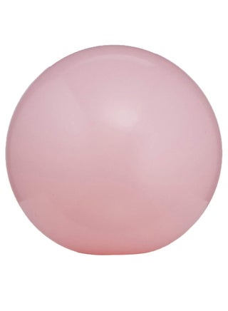 Jelly Glow Ball Radiance Boosting Cleanser With Lychee 100ml - v1556342190/N24177396A_1