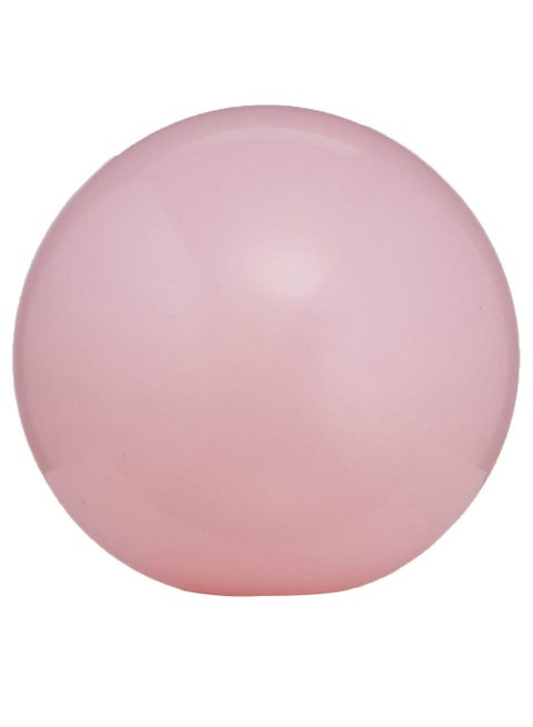 Jelly Glow Ball Radiance Boosting Cleanser With Lychee 100ml