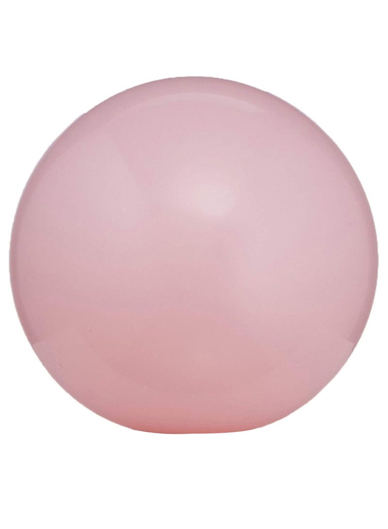 Jelly Glow Ball Radiance Boosting Cleanser With Lychee 100ml