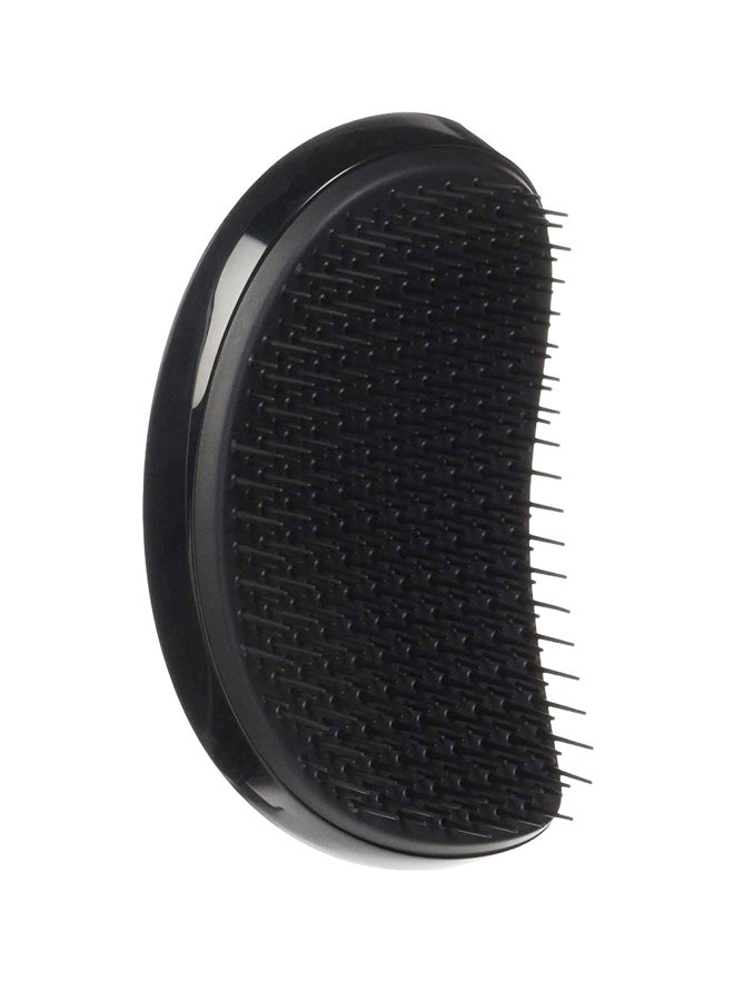 Salon Elite Detangle Hair Brush Midnight Black - v1556342256/N24323439A_1