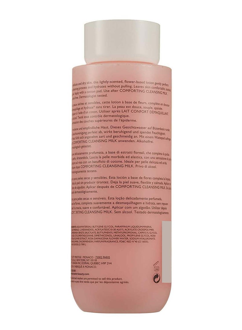 Cleansing Block Comforting Perfecting Toner 400ml - v1556342265/N24179474A_2