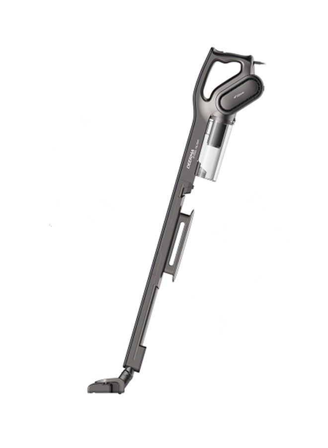 Xiaomi Portable Handheld Vacuum Cleaner 0.8 L 600 W DX700S black  - Image 1