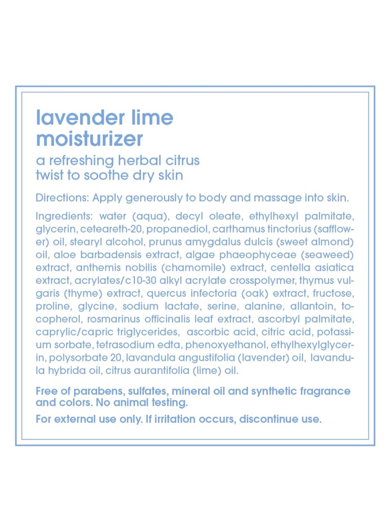 Lavender Lime Moisturizer - v1556342316/N24180447A_2