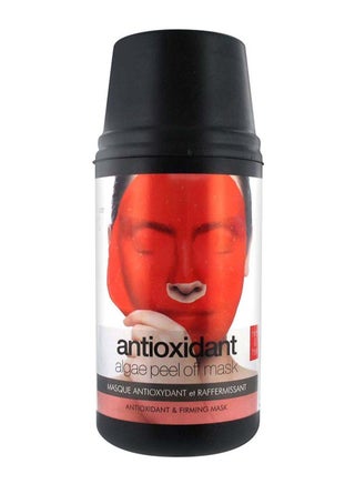 Antioxidant Algae Peel Off Mask 4ml - v1556342349/N24182183A_1