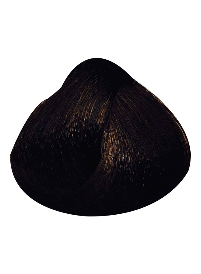 ساليرم صبغة شعر دائمة فيسون بني