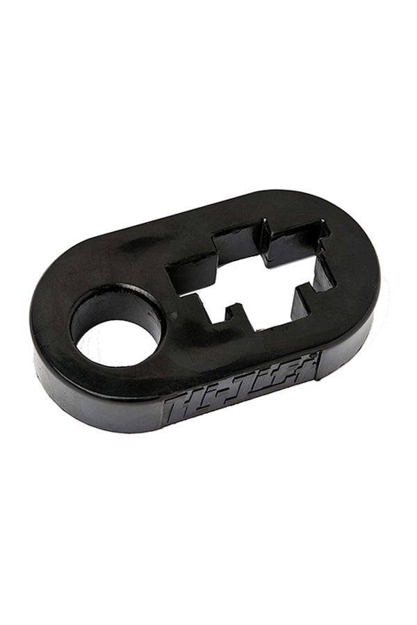 Handle Keeper